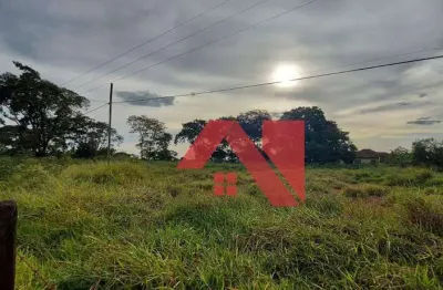 Terreno para alugar, 4000 m² por R$ 4.800,00/mês - Centro - Mogi Guaçu/SP