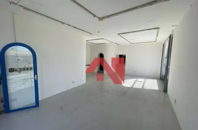 Sala para alugar, 265 m² por R$ 2.500,00/mês - Centro - Mogi Mirim/SP