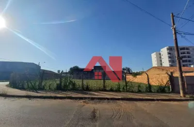 Terreno à venda, 700 m² por R$ 700.000 - Imóvel Pedregulhal - Mogi Guaçu/SP