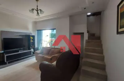 Casa com 5 dormitórios à venda, 100 m² por R$ 192.000 - Loteamento Cidade Nova Mogi-Guaçu - Mogi Guaçu/SP