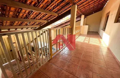 Casa com 3 dormitórios à venda, 194 m² por R$ 350.000,00 - Jardim Nossa Senhora das Graças - Mogi Guaçu/SP