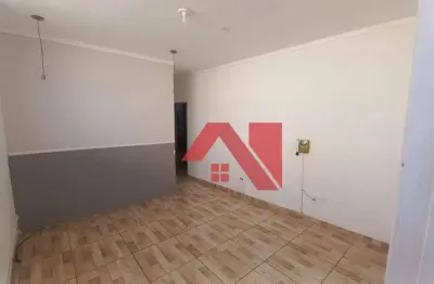 Sala para alugar, 50 m² por R$ 1.500,00/mês - Capela - Mogi Guaçu/SP