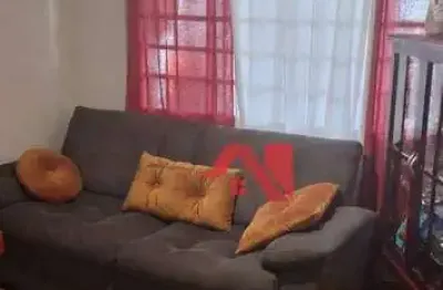 Casa com 3 dormitórios à venda, 187 m² por R$ 370.000,00 - Jardim Horizonte - Mogi Guaçu/SP