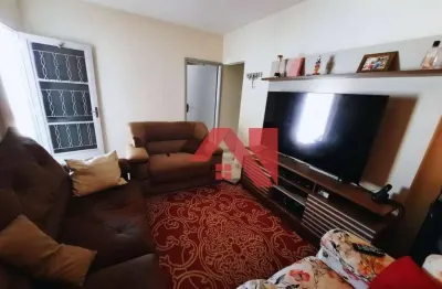 Casa com 3 quartos à venda no SEHAC, Mogi Mirim 