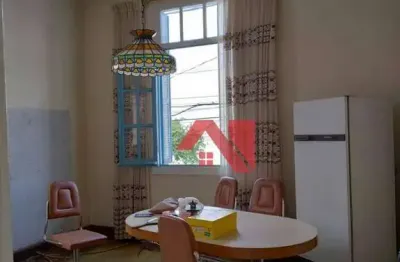 Sobrado à venda, 98 m² por R$ 1.500.000,00 - Centro - Mogi Mirim/SP