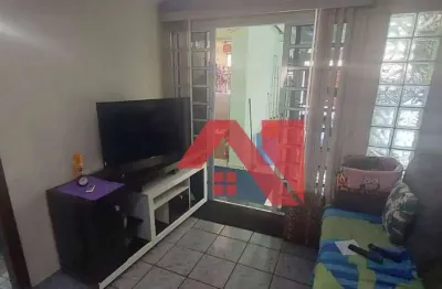 Casa com 3 dormitórios à venda, 122 m² por R$ 270.000 - Jardim Ipê I - Mogi Guaçu/SP
