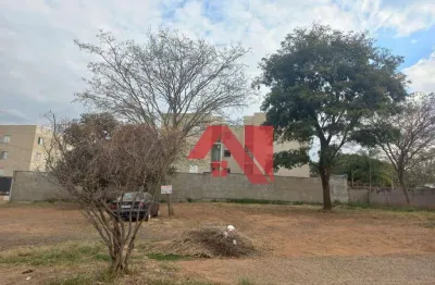 Terreno à venda, 309 m² por R$ 140.000,00 - Jardim Regina - Mogi Mirim/SP