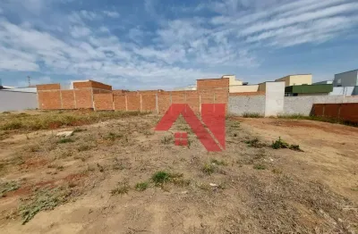 Terreno à venda, 200 m² por R$ 150.000,00 - Jardim Monte Libano - Mogi Guaçu/SP