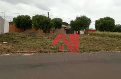 Terreno à venda, 300 m² por R$ 300.000,00 - Parque Residencial Murayama - Mogi Mirim/SP