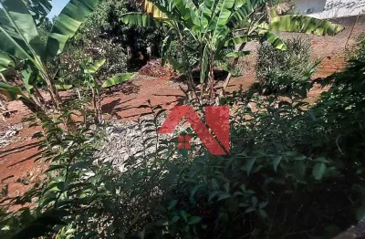 Terreno à venda, 980 m² por R$ 1.100.000,00 - Jardim Camargo - Mogi Guaçu/SP