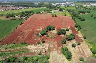 Terreno à venda, 200 m² por R$ 60.000,00 - Loteamento Portal dos Ypês - Mogi Guaçu/SP