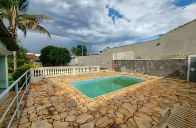 Terreno à venda, 300 m² por R$ 250.000 - Jardim Selma - Mogi Guaçu/SP
