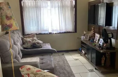 Casa com 3 dormitórios à venda, 170 m² por R$ 580.000,00 - Recanto do Itamaracá - Mogi Guaçu/SP