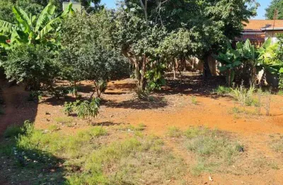 Terreno à venda, 332 m² por R$ 225.000,00 - Jardim Novo II - Mogi Guaçu/SP