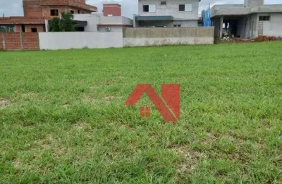 Terreno à venda, 330 m² por R$ 120.000 - Distrito Industrial - Estiva Gerbi/SP
