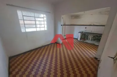 Casa com 3 dormitórios à venda, 83 m² por R$ 530.000,00 - Jardim Bela Vista - Mogi Guaçu/SP