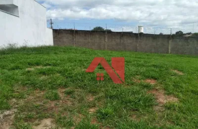 Terreno à venda, 300 m² por R$ 190.000 - Residencial Portal Do Lago - Mogi Mirim/SP