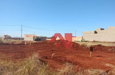 Terreno à venda, 200 m² por R$ 110.000 - Jardim Portal do Lago - Mogi Guaçu/SP