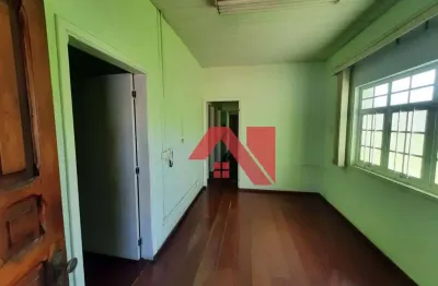 Casa com 3 dormitórios à venda, 110 m² por R$ 240.000,00 - Centro - Mogi Mirim/SP