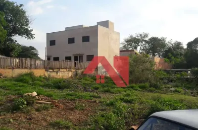 Terreno à venda, 327 m² por R$ 110.000 - Loteamento Cidade Nova Mogi Guacu - Mogi Guaçu/SP