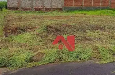 Terreno à venda na Área Rural de Mogi Guaçu, Mogi Guaçu 