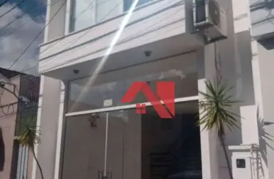 Sala para alugar, 60 m² por R$ 3.100,00/mês - Centro - Mogi Guaçu/SP