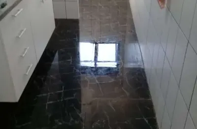 Apartamento à venda em São Paulo-SP, Vila Santa Catarina: 2 quartos, 1 banheiro, 1 vaga de garagem, 54m². Confira!