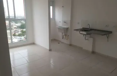 Aconchegante apartamento ao lado do metrô Vila Guilhermina