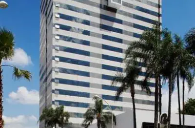 Prédio para alugar no Lapa de Baixo, São Paulo 