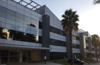 Prédio para alugar no Lapa de Baixo, São Paulo 