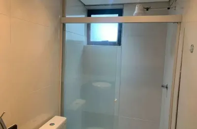 Residencial Tuim a venda com 76m² 3 quartos 1 suíte e 1 vaga de garagem Jardim da Saúde - São Paulo