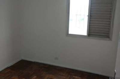 Apartamento com 2 quartos à venda na Rua Diogo Vaz, --, Cambuci, São Paulo