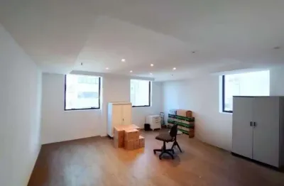 Sala comercial à venda na Rua Caçapava, --, Jardim Paulista, São Paulo