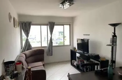 Imperdível! Apartamento à venda em São Paulo-SP, Vila Prudente. 2 quartos, 2 banheiros, 1 vaga de garagem, 70m². Confira!