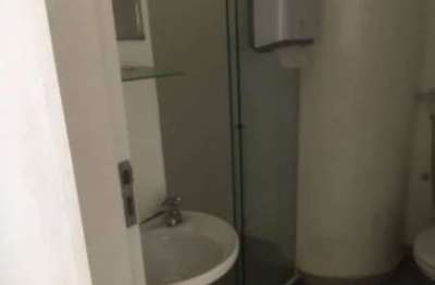 Sala comercial à venda na Alameda Jaú, --, Jardim Paulista, São Paulo