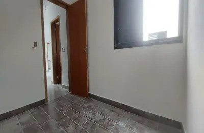 Oportunidade única: Apartamento à venda em São Paulo-SP, Vila Libanesa, 2 quartos, 1 banheiro, 47,00 m² de área.