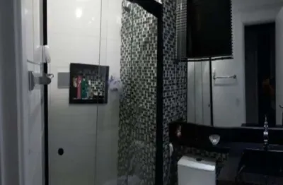 Apartamento com 3 quartos à venda na Rua Ana Soares Barcelos, --, Vila Venditti, Guarulhos