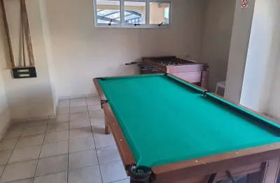 Apartamento a venda na Penha no Condomínio Edifício Alvorada com 65 m² 2 dormitórios 1 banheiros 2 vagas