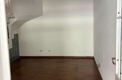 Casa com 2 quartos à venda na Rua Cristóvão Arraes, --, Vila Santa Terezinha (Zona Norte), São Paulo