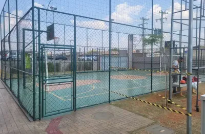 Apartamento com 2 quartos à venda na Avenida dos Estados, --, Vila Metalúrgica, Santo André