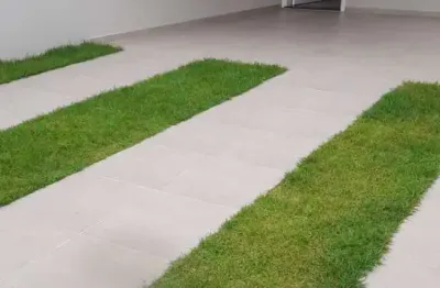 Imperdível Casa à Venda na Vila Santa Catarina, São Paulo-SP: 2 Quartos, 1 Suíte, 2 Banheiros, 2 Vagas de Garagem, 130m²!