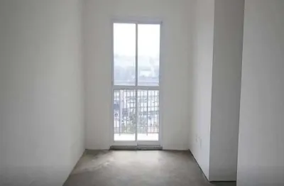 Apartamento à venda no Centro de Diadema, 2 quartos, sla, wb, coz,, banheiro e está em ótimo estado de conservação.