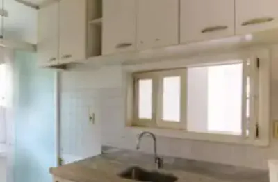 Apartamento com 3 quartos à venda na Rua do Símbolo, --, Jardim Ampliação, São Paulo