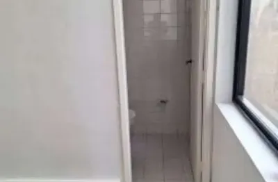 Sala comercial à venda na Alameda Barros, --, Santa Cecília, São Paulo