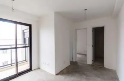 Apartamento garden club com 2 dormitórios sendo 1 suíte e 1 vaga de garagem