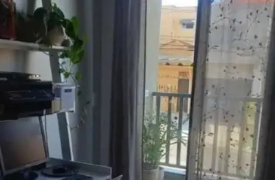 Sobrado à venda em São Paulo-SP, Vila Industrial: 3 quartos, 1 suíte, 2 banheiros, 2 vagas de garagem, 140 m². Venha conferir!