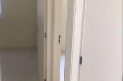 Apartamento no Condomínio Residencial Swiss Garden no Mandaqui com 70m² 3 dormitórios 1 suíte 2 banheiros