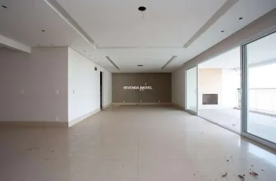 Apartamento com 5 quartos para alugar no Jardim Vitoria Regia, São Paulo 
