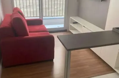 Apartamento com 1 quarto à venda na Rua Rego Freitas, --, República, São Paulo