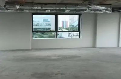 Salas/conjuntos para locação - jt jockey, jardim europa, são paulo